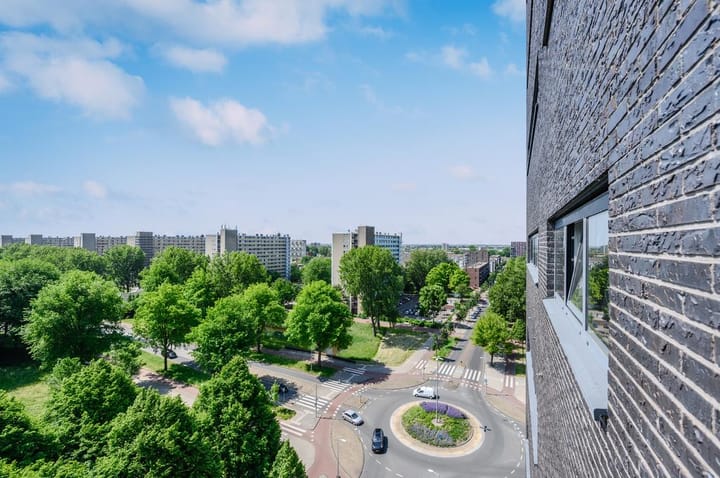 Foto 7 van Osdorper Ban 736