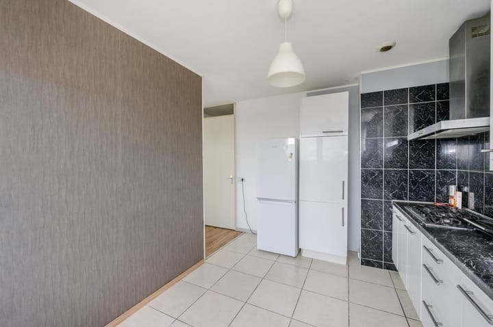 Foto 9 van Osdorper Ban 736