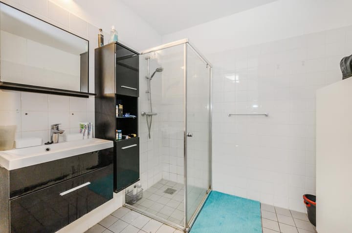 Foto 14 van Osdorper Ban 736