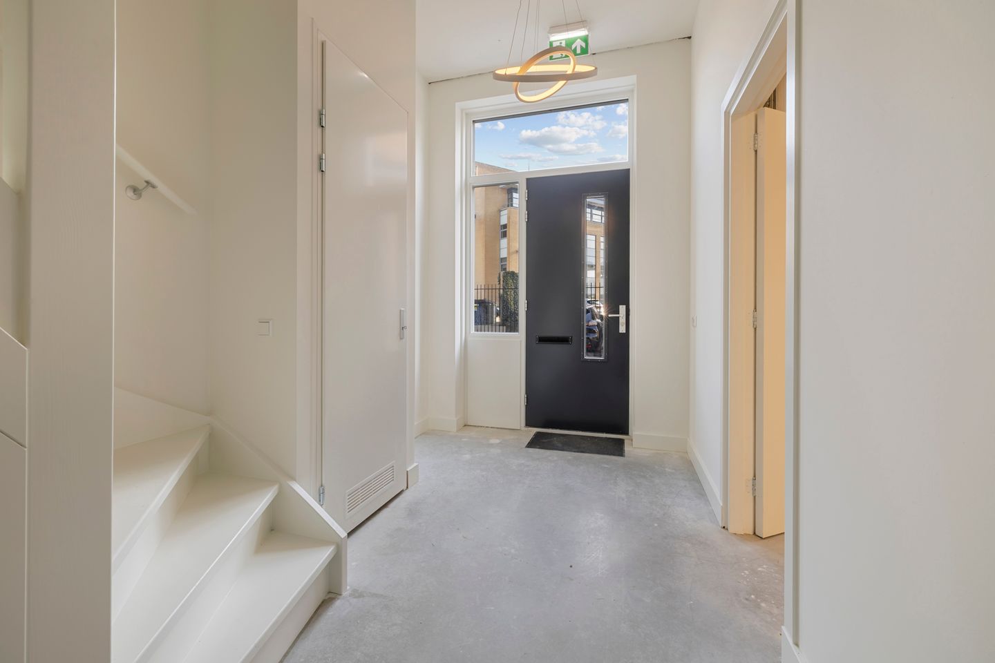 Bekijk foto 4 van Nijverheidslaan 10-N