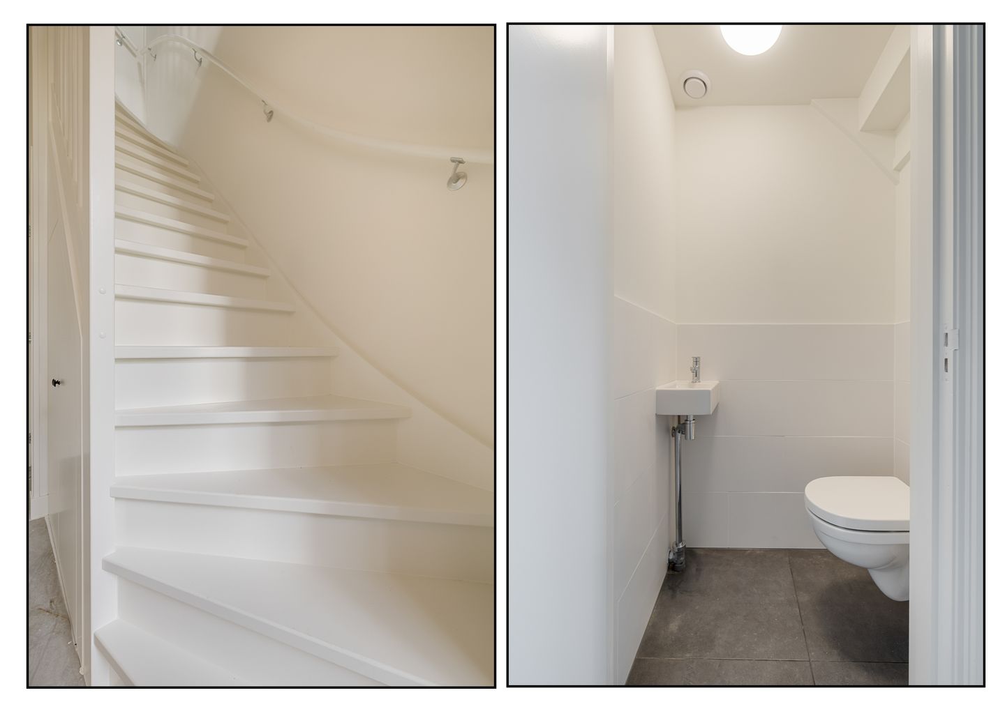 Bekijk foto 5 van Nijverheidslaan 10-N