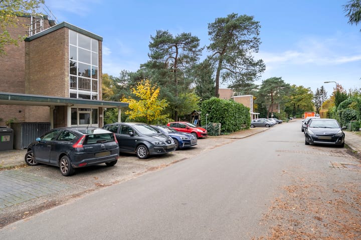 Foto 15 van van Heutszlaan 114-1