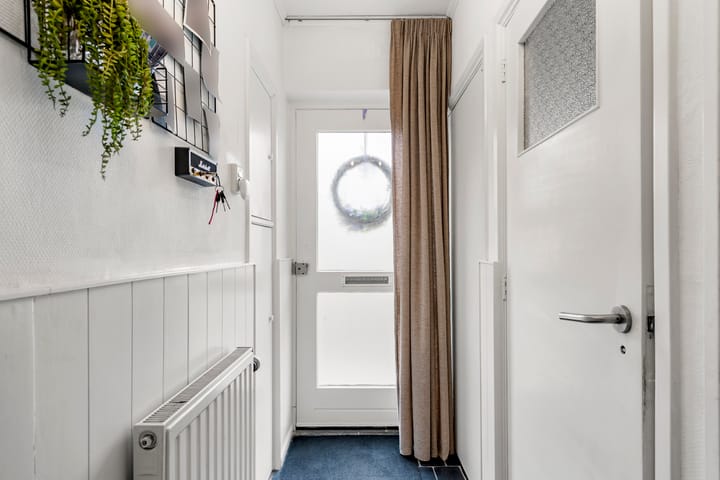 Foto 17 van van Heutszlaan 114-1