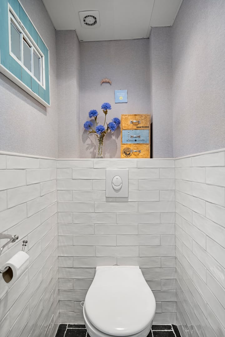 Foto 18 van van Heutszlaan 114-1