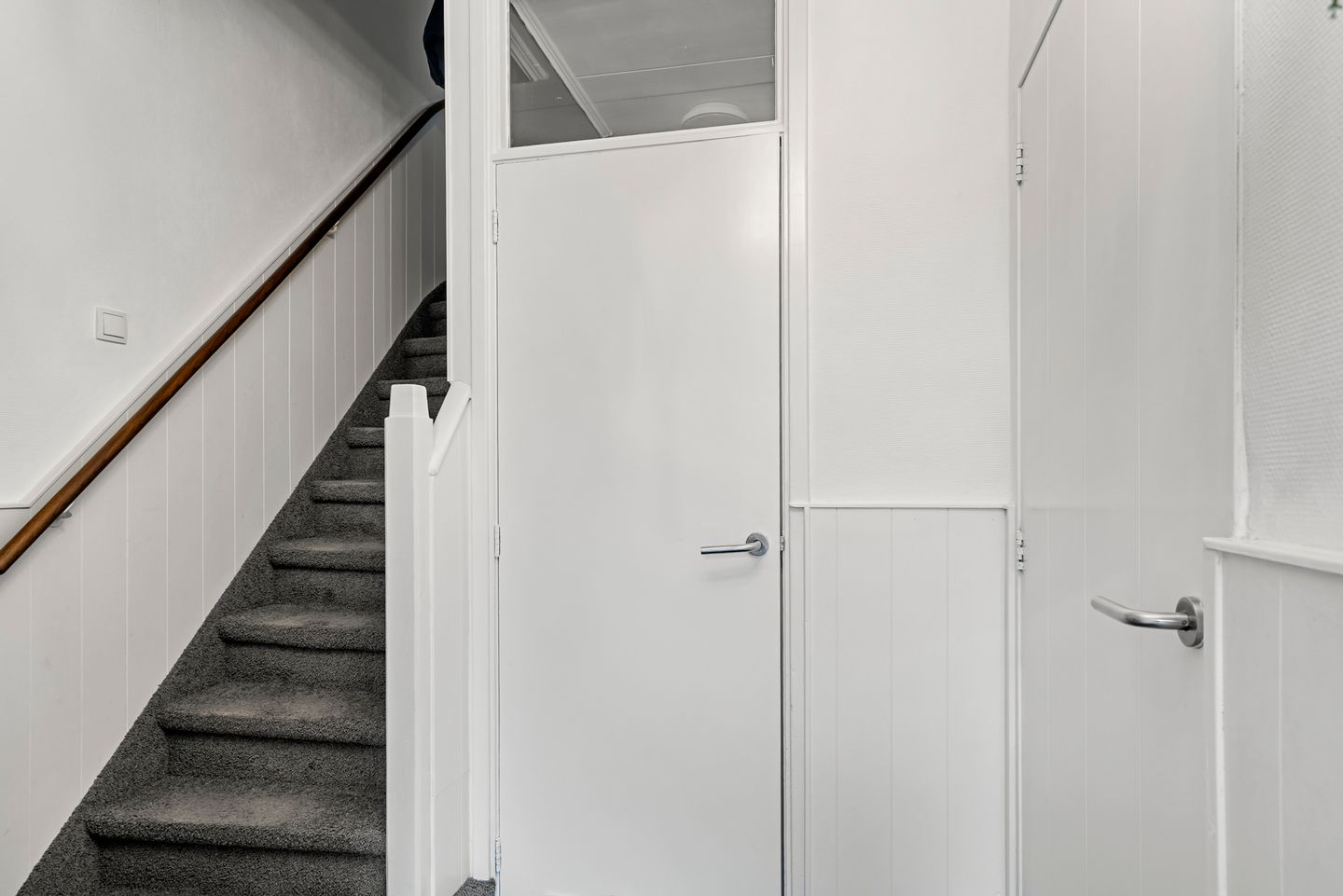 Photo 19 of van Heutszlaan 114-1