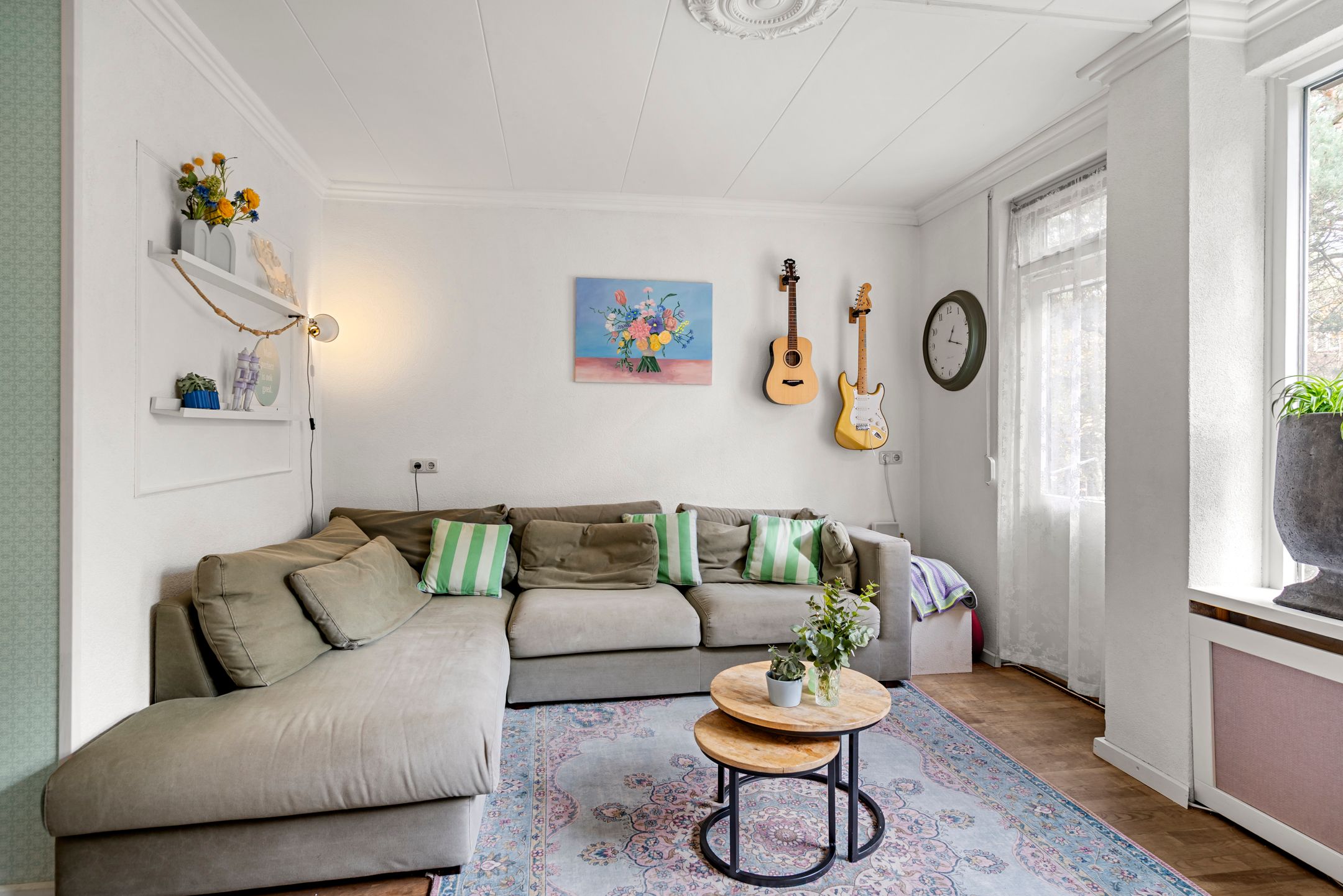 Photo 24 of van Heutszlaan 114-1