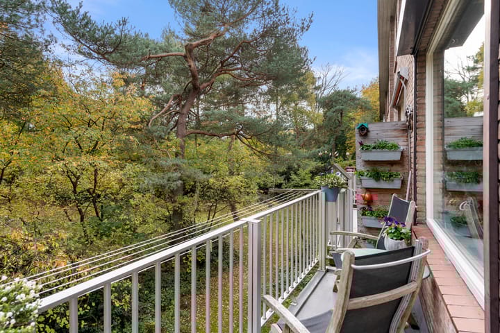 Foto 26 van van Heutszlaan 114-1