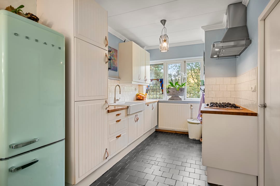 Photo 31 of van Heutszlaan 114-1