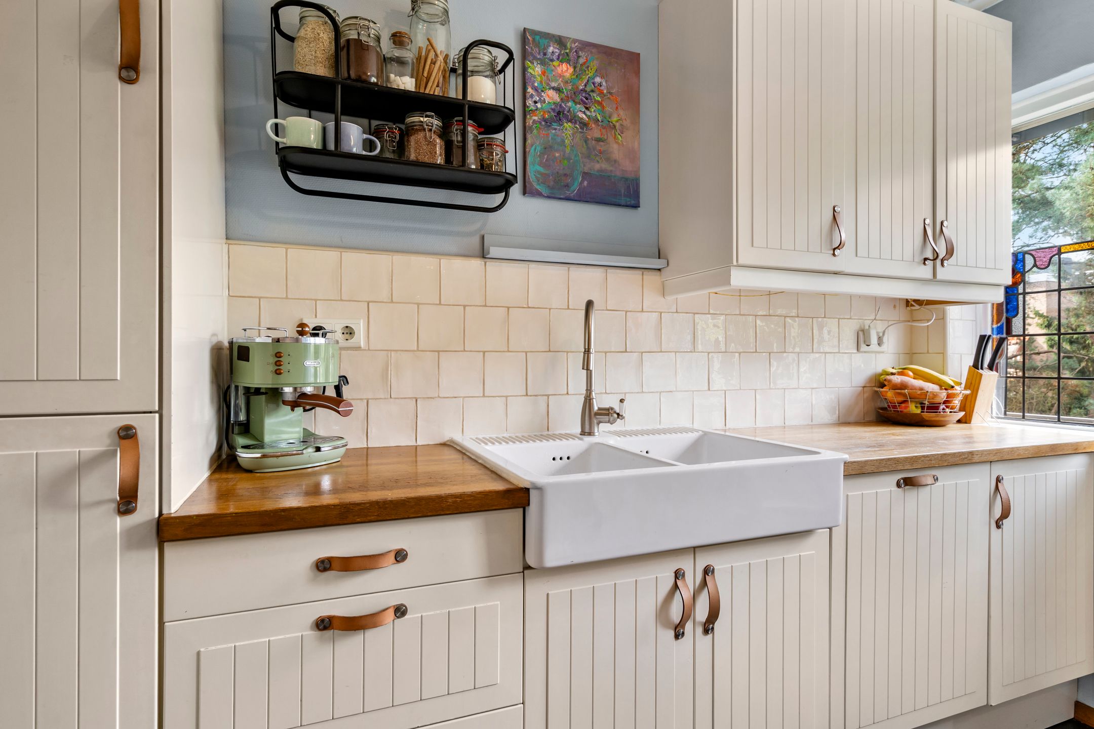 Photo 33 of van Heutszlaan 114-1