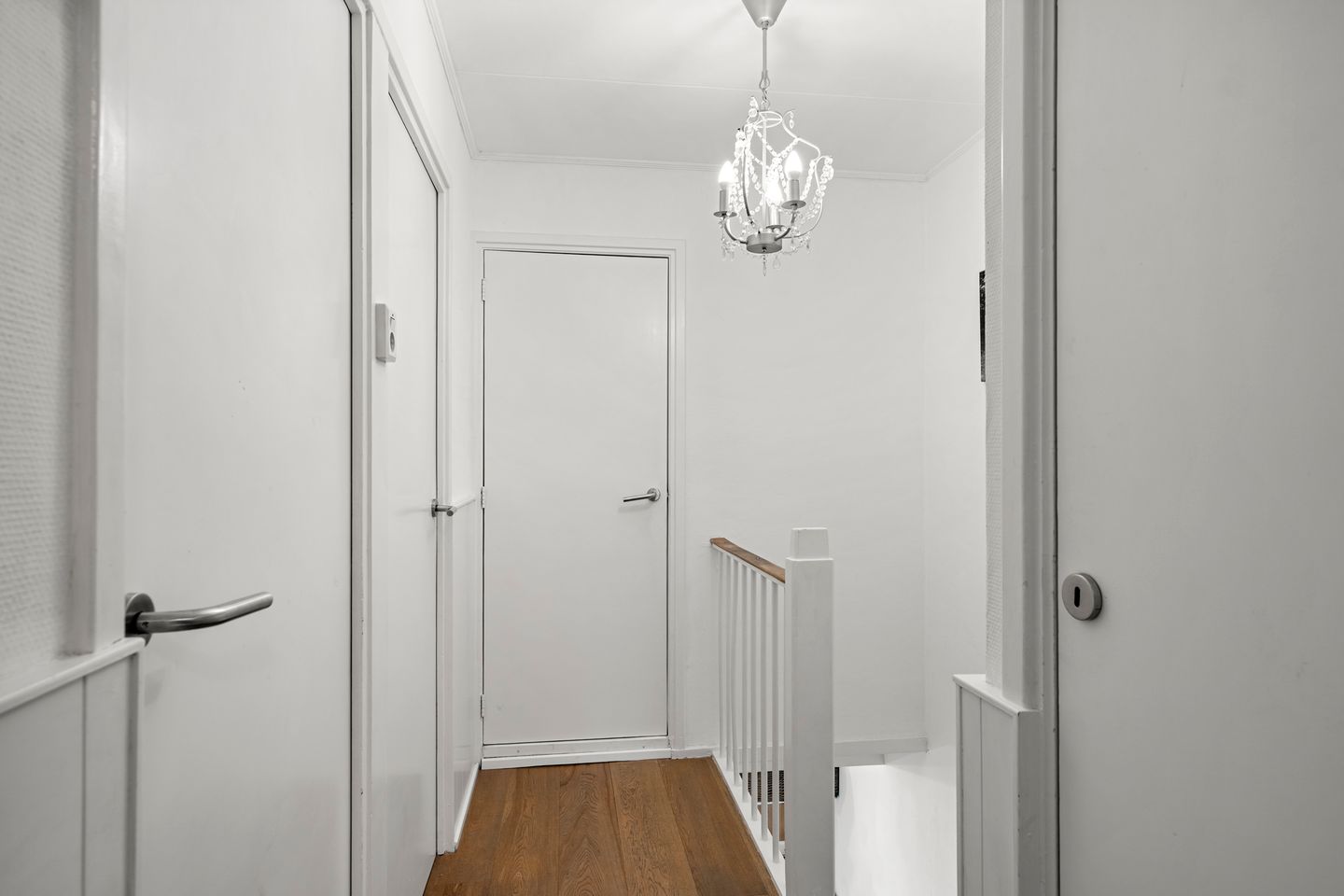 Photo 35 of van Heutszlaan 114-1