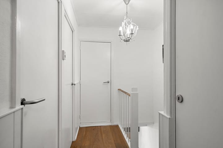 Foto 35 van van Heutszlaan 114-1