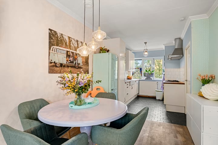 Foto 30 van van Heutszlaan 114-1