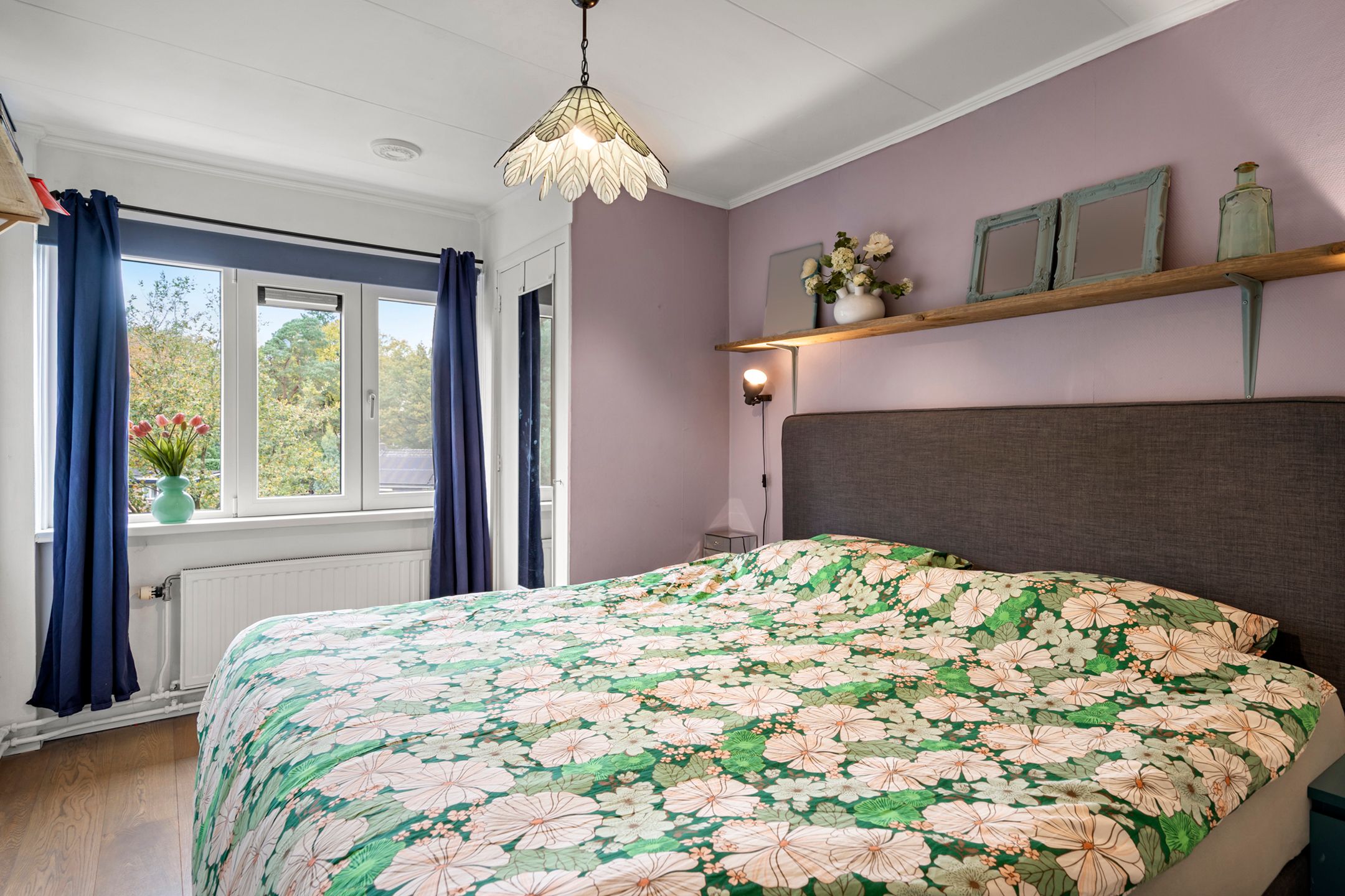 Photo 36 of van Heutszlaan 114-1