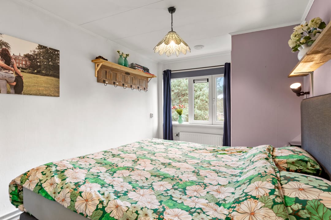 Photo 37 of van Heutszlaan 114-1