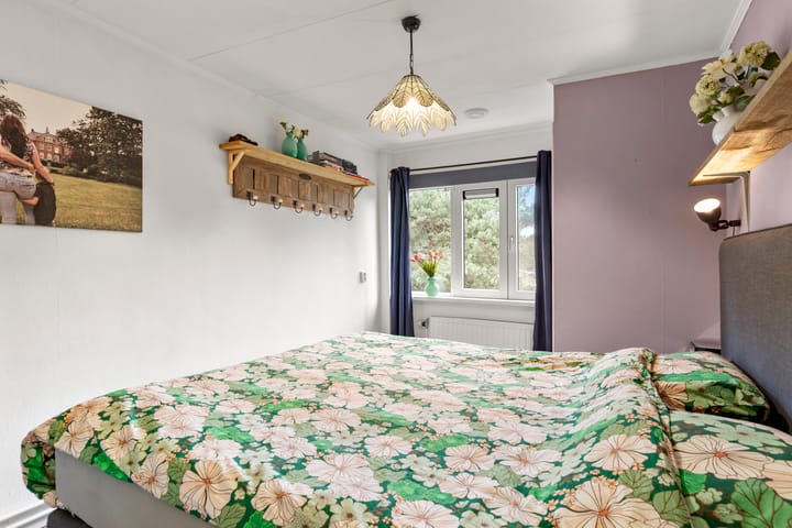 Foto 37 van van Heutszlaan 114-1