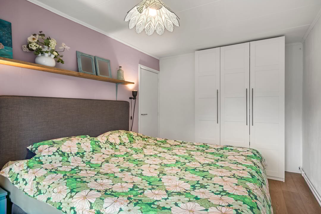 Photo 38 of van Heutszlaan 114-1