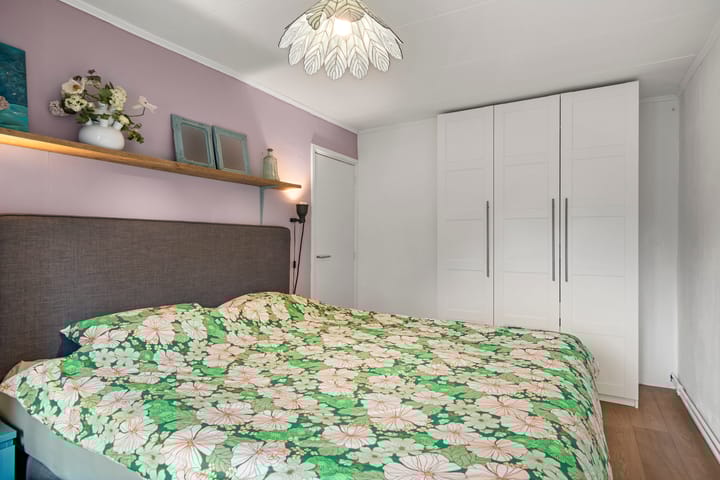 Foto 38 van van Heutszlaan 114-1