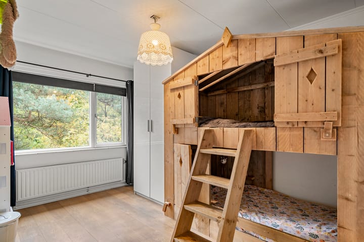 Foto 39 van van Heutszlaan 114-1