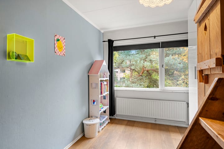 Foto 40 van van Heutszlaan 114-1