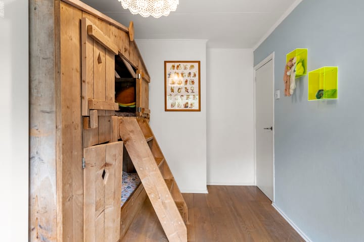 Foto 41 van van Heutszlaan 114-1