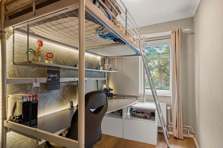 Foto 42 van van Heutszlaan 114-1