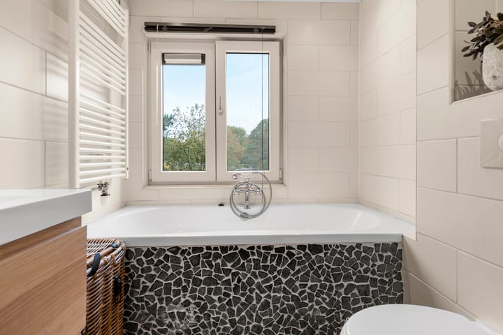 Foto 45 van van Heutszlaan 114-1