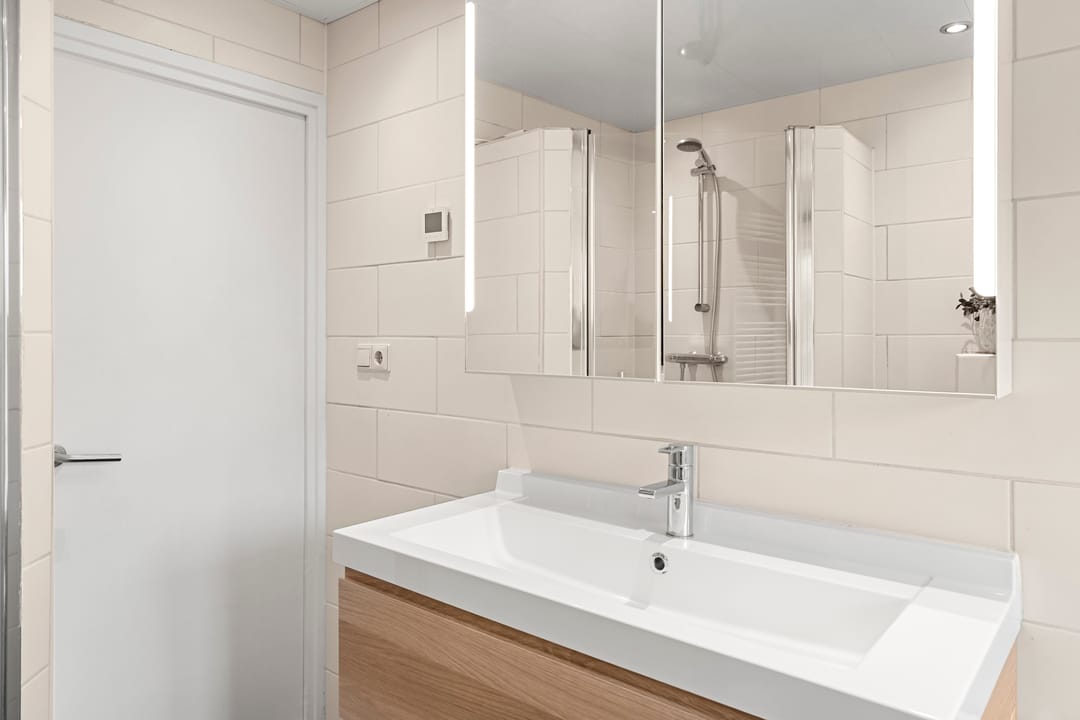 Photo 46 of van Heutszlaan 114-1