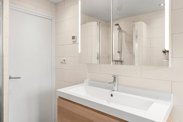 Foto 46 van van Heutszlaan 114-1