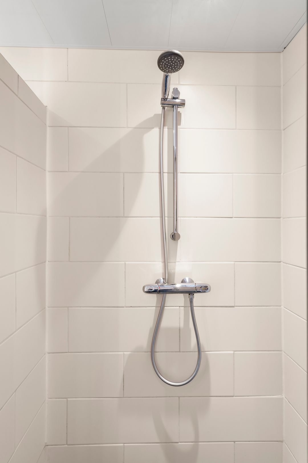 Photo 47 of van Heutszlaan 114-1