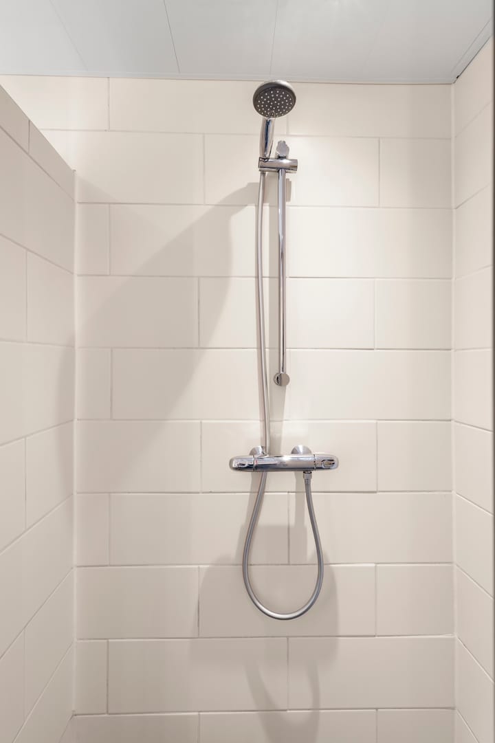 Foto 47 van van Heutszlaan 114-1