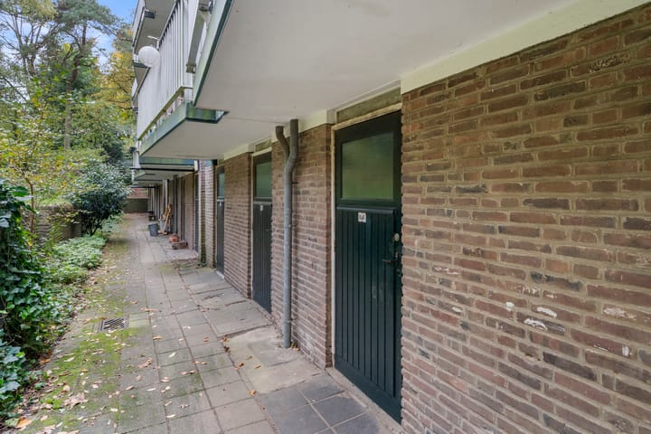 Foto 49 van van Heutszlaan 114-1