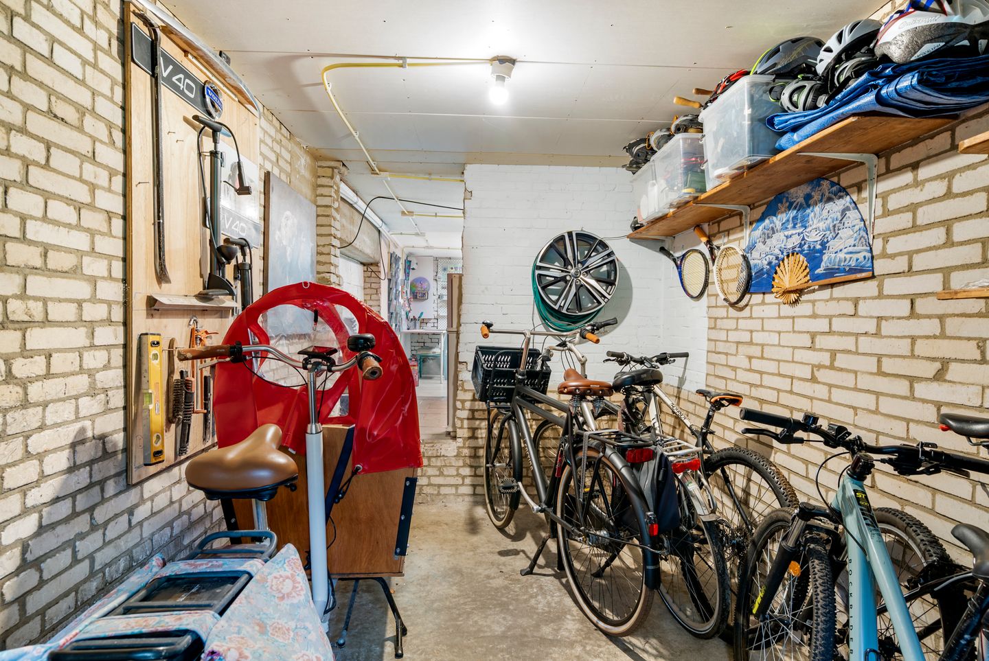 Photo 50 of van Heutszlaan 114-1