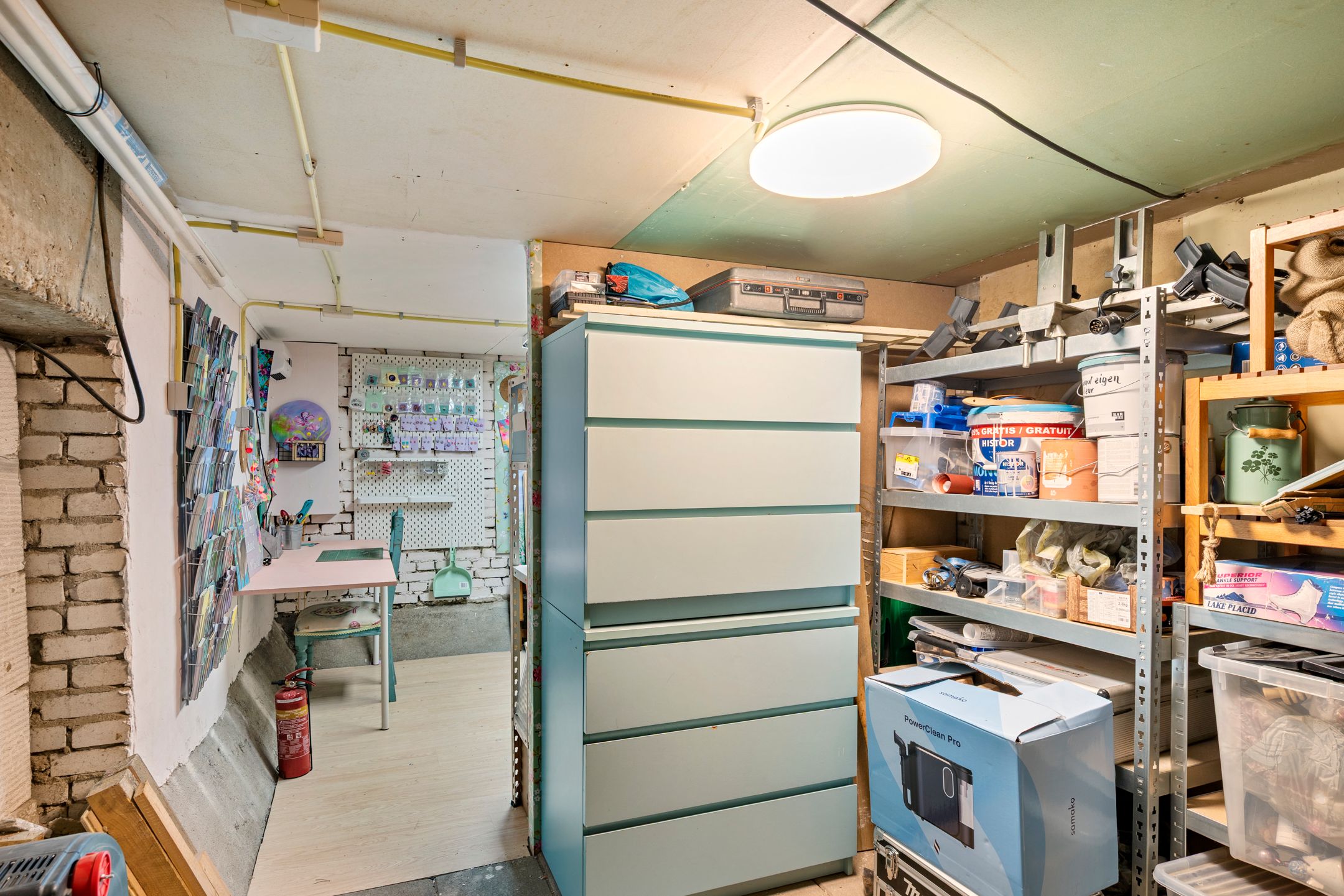 Photo 51 of van Heutszlaan 114-1