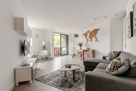 Zomerkade 13 secondary image