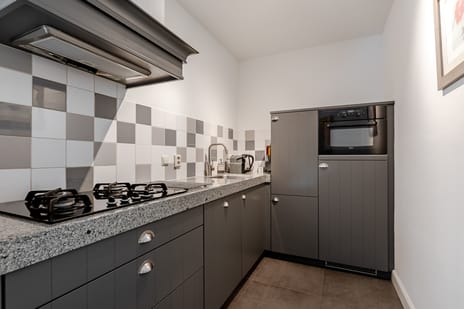 Zomerkade 13 tertiary image