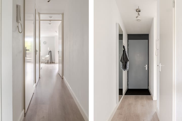 Foto 6 van Zomerkade 13