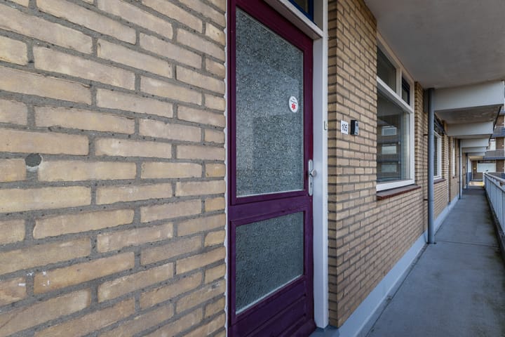 Foto 8 van Chopinplein 105