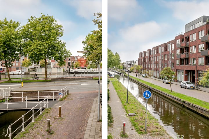 Foto 15 van Zomerkade 13