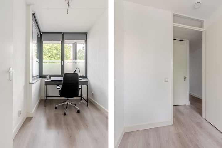 Foto 16 van Zomerkade 13