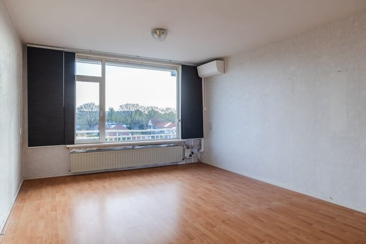 Foto 11 van Chopinplein 105