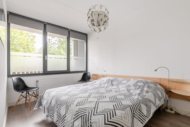 Foto 17 van Zomerkade 13