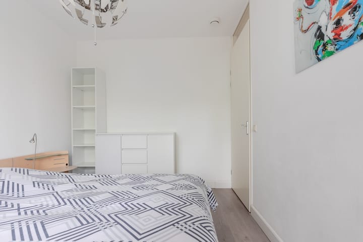 Foto 18 van Zomerkade 13