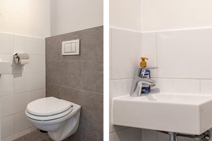 Foto 19 van Zomerkade 13