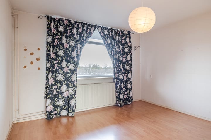 Foto 14 van Chopinplein 105