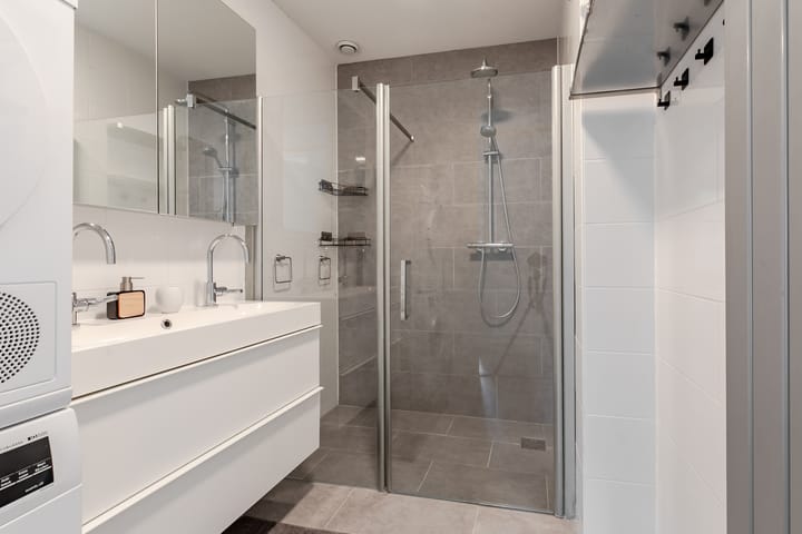 Foto 20 van Zomerkade 13