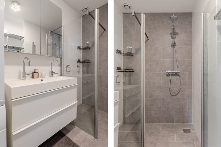 Foto 21 van Zomerkade 13