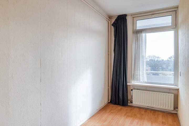 Foto 16 van Chopinplein 105