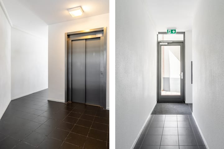 Foto 22 van Zomerkade 13