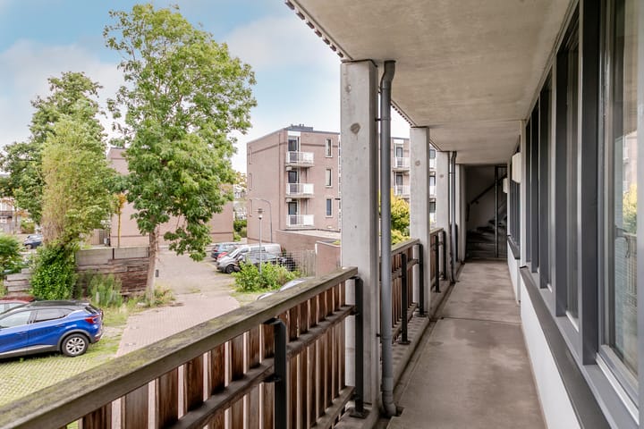 Foto 23 van Zomerkade 13