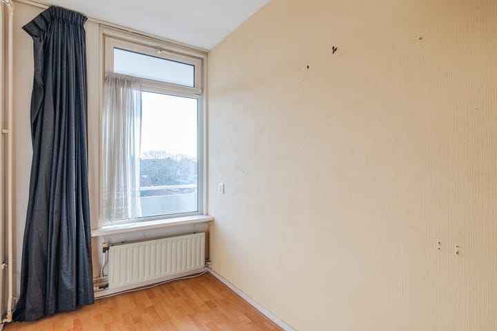 Foto 18 van Chopinplein 105